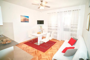  House Mariposa  Трогир